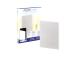 AIR PURIFIER FILTER /DX95/LARGE/4 9287201 FELLOWES