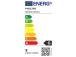Smart Light Bulb PHILIPS Power consumption 4.5 Watts Luminous flux 350 Lumen 6500 K 220V-240V...