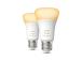 Smart Light Bulb PHILIPS Power consumption 8 Watts Luminous flux 1100 Lumen 6500 K 220V-240V...