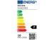 Smart Light Bulb PHILIPS Power consumption 9.5 Watts Luminous flux 1060 Lumen 2700 K 220V-240V...