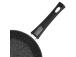 DEEP FRYPAN D26 H7.1CM/93013 RESTO