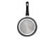 DEEP FRYPAN D26 H7.1CM/93013 RESTO