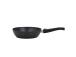 DEEP FRYPAN D28 H7.7CM/93014 RESTO