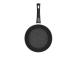 DEEP FRYPAN D28 H7.7CM/93014 RESTO