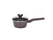 SAUCEPAN D16CM 1.5L/93017 RESTO