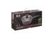 SAUCEPAN D16CM 1.5L/93017 RESTO