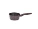 SAUCEPAN D16CM 1.5L/93017 RESTO