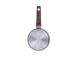 SAUCEPAN D16CM 1.5L/93017 RESTO