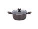 CASSEROLE D24CM 4.7L/93019 RESTO