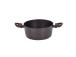 CASSEROLE D24CM 4.7L/93019 RESTO