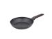 FRYPAN D20 H4.2CM/93020 RESTO