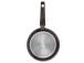 FRYPAN D20 H4.2CM/93020 RESTO