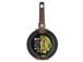FRYPAN D20 H4.2CM/93020 RESTO