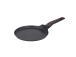 PANCAKE PAN D24 H1.8CM/93025 RESTO