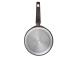 PANCAKE PAN D24 H1.8CM/93025 RESTO