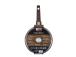PANCAKE PAN D24 H1.8CM/93025 RESTO