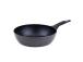 FRYPAN D28 H7.7CM/93033 RESTO