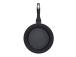 FRYPAN D28 H7.7CM/93033 RESTO