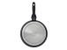 FRYPAN D28 H7.7CM/93033 RESTO