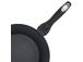 FRYPAN D28 H7.7CM/93033 RESTO