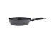 FRYPAN D28 H7.7CM/93033 RESTO