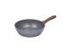 DEEP FRYPAN D26 H7.0CM/93053 RESTO