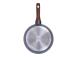 DEEP FRYPAN D26 H7.0CM/93053 RESTO