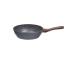 DEEP FRYPAN D26 H7.0CM/93053 RESTO
