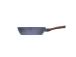 DEEP FRYPAN D26 H7.0CM/93053 RESTO