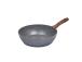 DEEP FRYPAN D28 H7.5CM/93054 RESTO