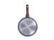 DEEP FRYPAN D28 H7.5CM/93054 RESTO