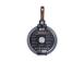 DEEP FRYPAN D28 H7.5CM/93054 RESTO
