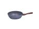 DEEP FRYPAN D28 H7.5CM/93054 RESTO