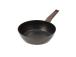 FRYPAN D26 H7.1CM/93162 RESTO