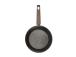 FRYPAN D26 H7.1CM/93162 RESTO
