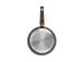 FRYPAN D26 H7.1CM/93162 RESTO