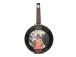 FRYPAN D26 H7.1CM/93162 RESTO
