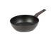 FRYPAN D28 H7.7CM/93163 RESTO