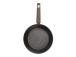 FRYPAN D28 H7.7CM/93163 RESTO