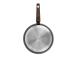 FRYPAN D28 H7.7CM/93163 RESTO
