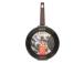 FRYPAN D28 H7.7CM/93163 RESTO