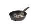 FRYPAN D28 H7.7CM/93163 RESTO