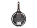 FRYPAN D28 H7.7CM/93163 RESTO