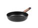 FRYPAN D24 H5.3CM/93183 RESTO