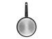 FRYPAN D24 H5.3CM/93183 RESTO