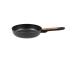 FRYPAN D24 H5.3CM/93183 RESTO