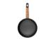 FRYPAN D24 H5.3CM/93183 RESTO