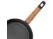 FRYPAN D24 H5.3CM/93183 RESTO
