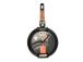FRYPAN D24 H5.3CM/93183 RESTO