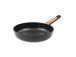 FRYPAN D26 H5.5CM/93184 RESTO